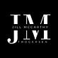 Jill McCarthy Thogersen in Stuart, FL Real Estate Services