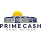 Prime Cash Home Buyers in Forrest Hills - Augusta, GA Real Estate