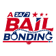 24/7 Bail Bonding in North Meadows - Hartford, CT Bail Bond Services