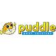 Puddle Pool Services in Flower Mound, TX Swimming Pools Contractors