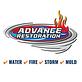Advance Restoration in Chesterfield, MI Fire & Water Damage Restoration