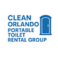Plumbing Equipment & Portable Toilets Rental & Leasing in Flagami - Miami, FL 33125