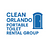 Clean Orlando Portable Toilet Rental Group in Flagami - Miami, FL