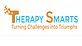 Therapy Smarts - Durham in Durham, NC Physical Therapy Clinics