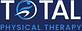 Physical Therapists in Southeastern Denver - Denver, CO 80231