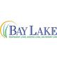 Bay Lake in Virginia Beach, VA Assisted Living Facilities