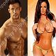 Los Angeles Strippers in Westlake - Los Angeles, CA Adult Entertainment