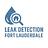 Leak Detection Fort Lauderdale in Fort Lauderdale, FL