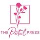 The Petal Press in Gilbert, AZ Wedding & Bridal Services