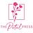 The Petal Press in Gilbert, AZ