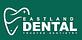 Eastland Dental Center in Bloomington, IL Dentists