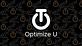 Optimize U - Fayette Mall | Hormone Clinic in Indian Hills-Stonewall Estates-Monticello - Lexington, KY Clinics