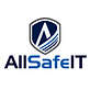 AllSafe IT in South - Pasadena, CA Computer Software Service
