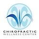 Chiropractic Wellness Center in Fort Collins, CO Chiropractor