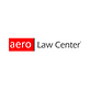 Aero Law Center in Fort Lauderdale, FL Legal Services