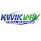 Palm Beach Kwik Dry Total Cleaning in Jupiter, FL Carpet Rug & Upholstery Cleaners
