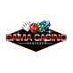 BAMA Casino Company in Pelham, AL Casinos