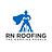 RN Roofing in Long Lake, MN