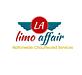 Limo Affair in North San Jose - San jose, CA Limousines