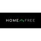 HomeFree in Carlsbad, CA Remodeling & Restoration Contractors