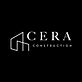 Cera Construction in Las Vegas, NV