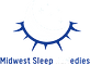 Midwest Sleep Remedies in Independence, MO Services