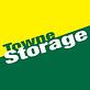 Towne Storage Colt Plaza in West valley, UT Storage And Warehousing