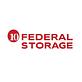 10 Federal Storage in Douglasville, GA Storage And Warehousing