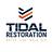 Tidal Restoration in Tampa, FL