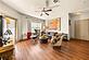 Elevate at Sundance in New Braunfels, TX Apartments & Buildings