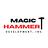 Magic Hammer Development in Tarzana, CA
