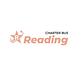 Charter Bus Reading in Reading, PA Bus Charter & Rental Service