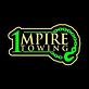 1mpire Towing in Hollywood, FL Towing