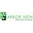 Arbor View Dental Group in Roseville, CA