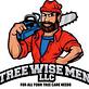 Tree Wise Men in Janesville, WI Lawn & Tree Service