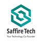 SaffireTech in Eagle Ford - Dallas, TX
