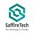 SaffireTech in Eagle Ford - Dallas, TX