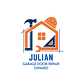 Julian Garage Door Repair Oxnard in Oxnard, CA Garage Doors & Gates