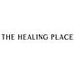 The Healing Place in Franklin, TN Chiropractor