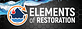Elements of Restoration in Capitol Hill - Denver, CO Fire & Water Damage Restoration