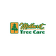 Midhurst Tree Care in Sussex, NJ Tree & Shrub Transplanting & Removal