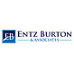 Entz Burton & Associates in Warr Acres, OK Real Estate Attorneys