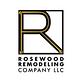 Rosewood Remodeling Company in Trumbull, CT Remodeling & Restoration Contractors