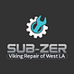 Sub-Zero & Viking Repair of West LA in Brentwood - Los Angeles, CA Appliance Service & Repair