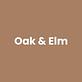 Oak and Elm Bookkeeping in Saint Paul, MN Bookkeeping Services Licensed