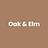 Oak and Elm Bookkeeping in Saint Paul, MN