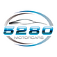 5280 Motorcars and Auto Spa in Southeast - Mesa, AZ Auto Washing, Waxing & Polishing