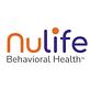 NuLife Behavioral Health: Addiction and Mental Health Treatment In Indiana in Greenwood, IN Addiction Services (Other Than Substance Abuse)