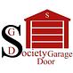 Garage Doors & Gates in Southeastern Denver - Denver, CO 80237