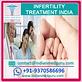 Infertility Treatment Cost in India in Lakefront - Syracuse, NY Health & Medical